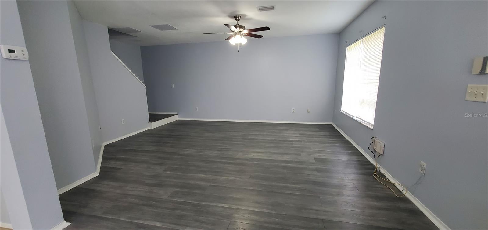 1661 FLUORSHIRE DR, BRANDON, FL, 33511