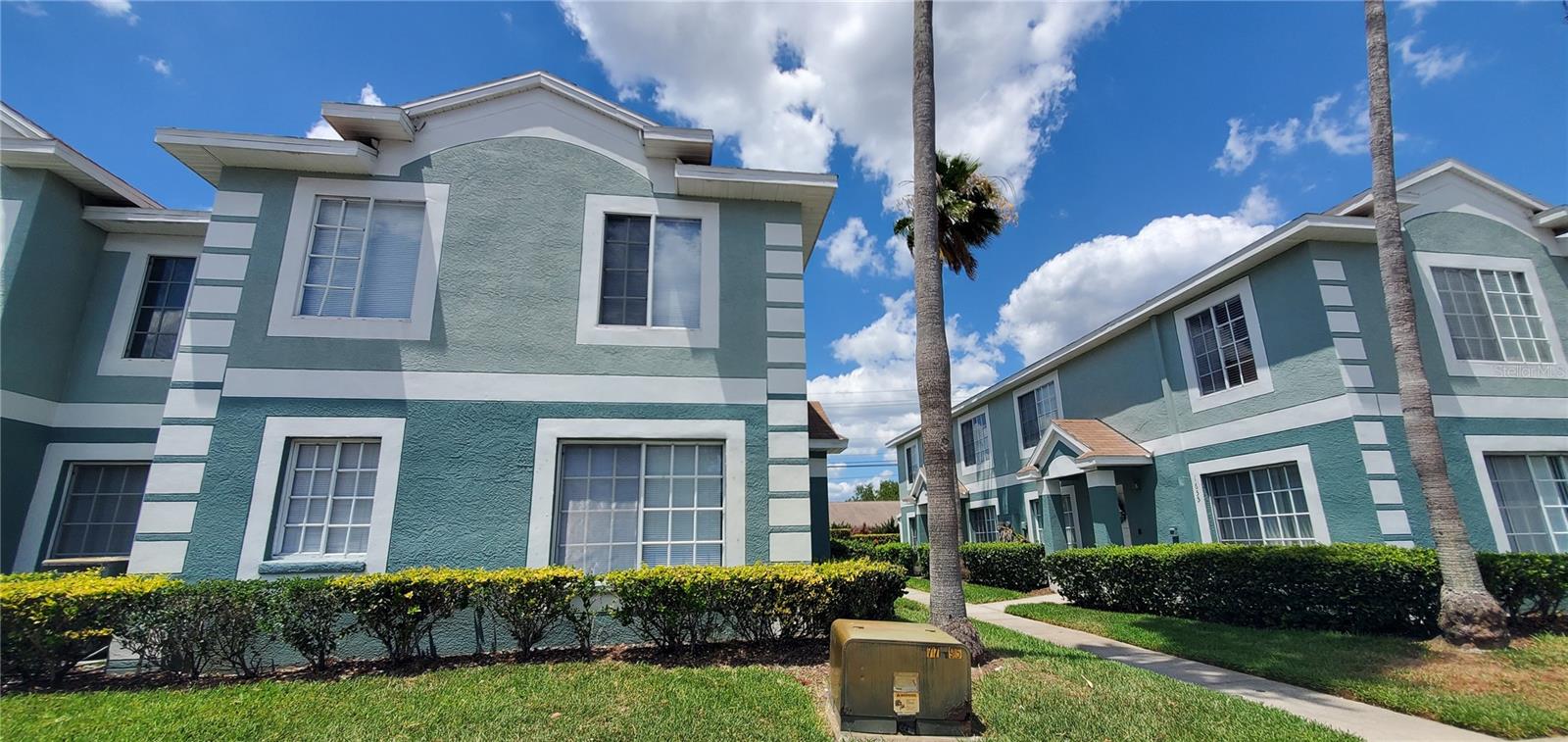 1661 FLUORSHIRE DR, BRANDON, FL, 33511