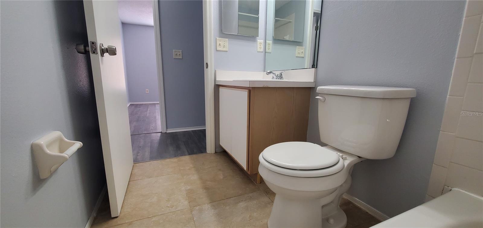 1661 FLUORSHIRE DR, BRANDON, FL, 33511