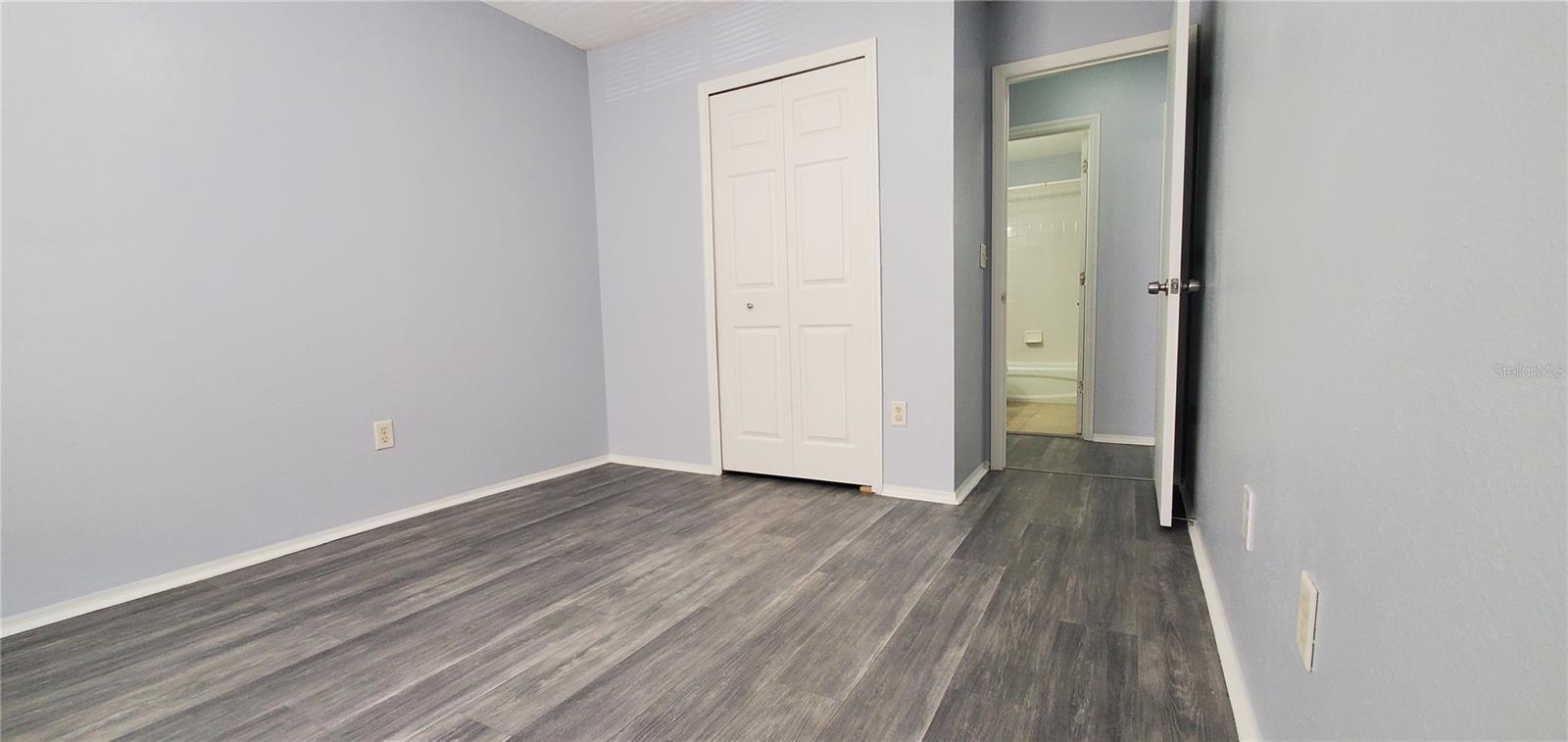 1661 FLUORSHIRE DR, BRANDON, FL, 33511
