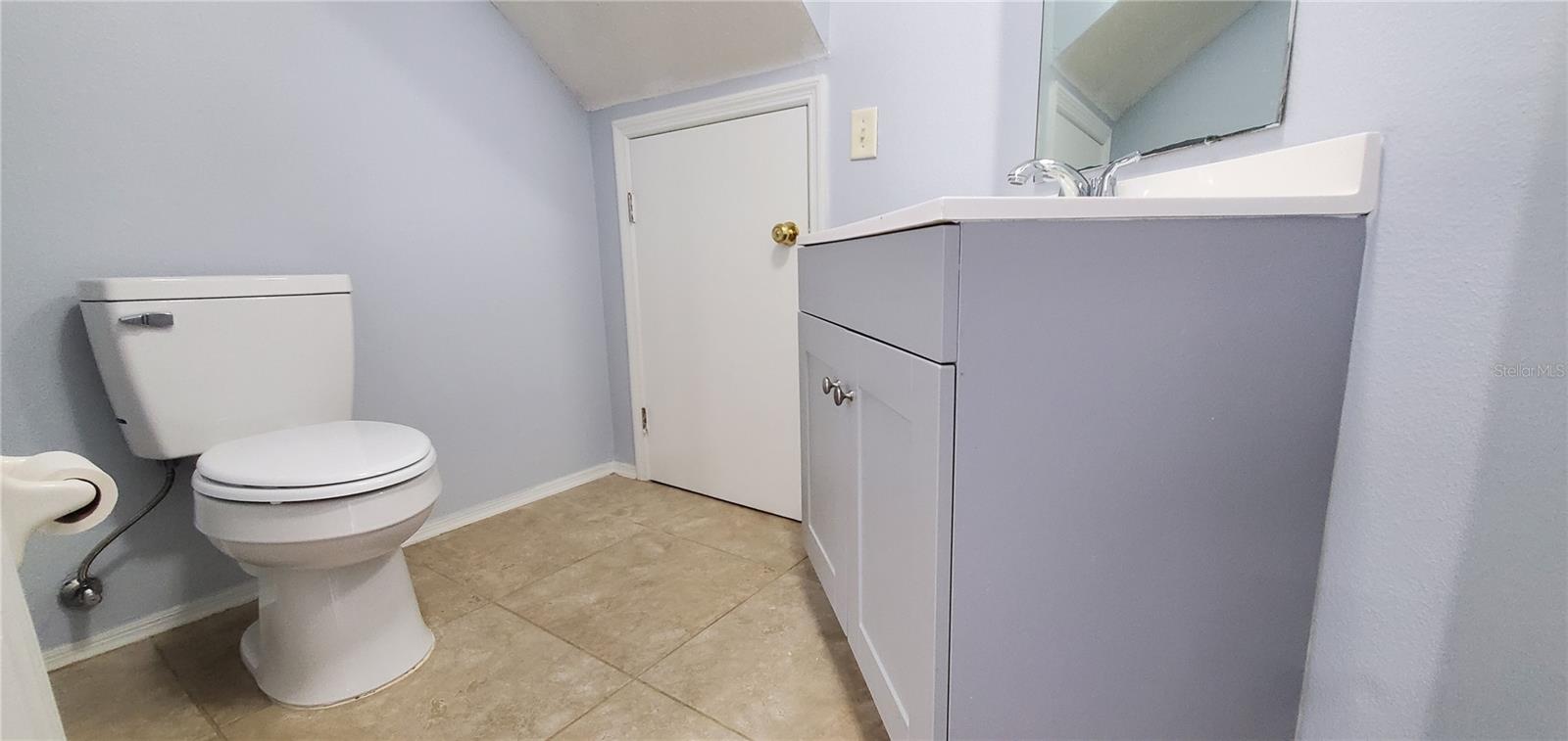 1661 FLUORSHIRE DR, BRANDON, FL, 33511