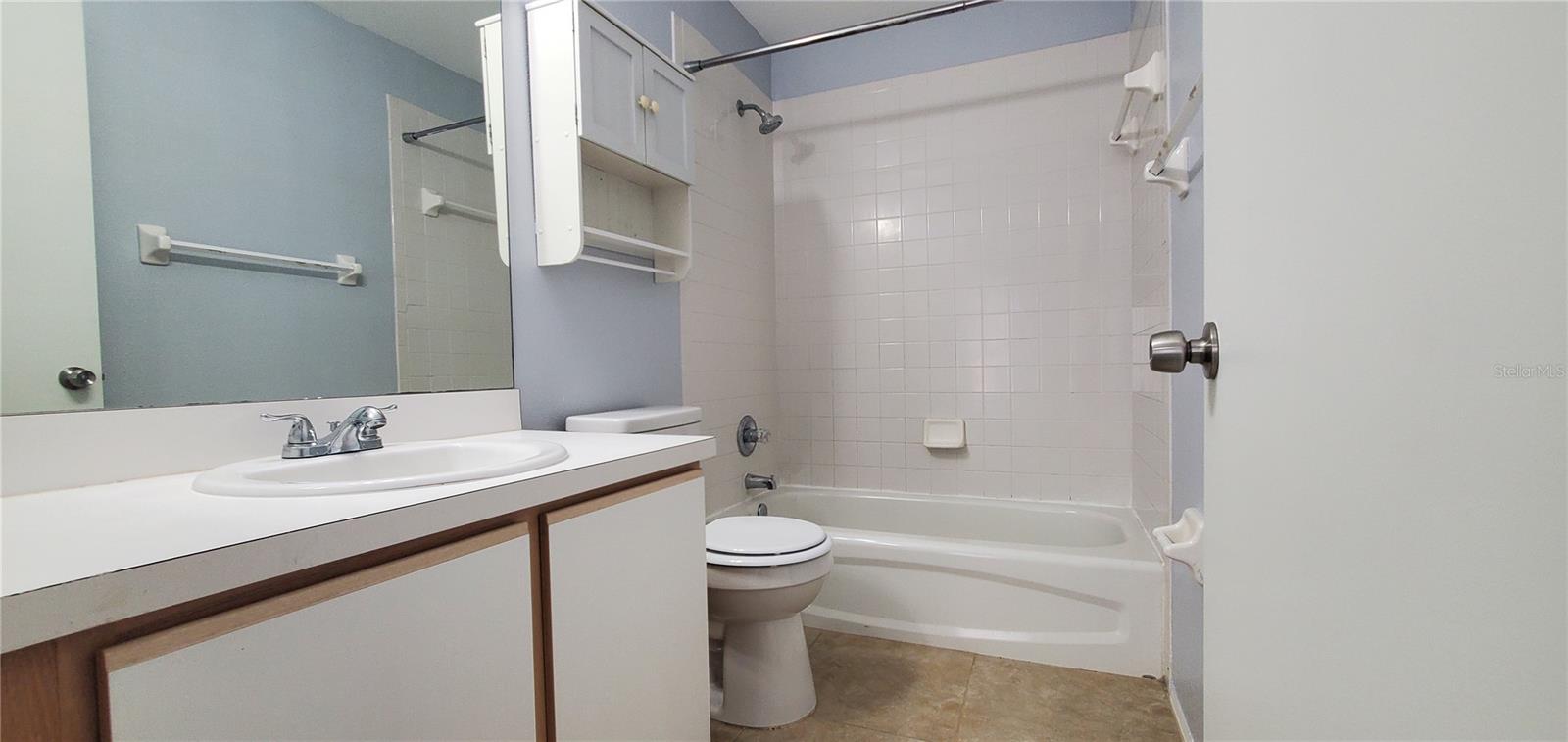 1661 FLUORSHIRE DR, BRANDON, FL, 33511