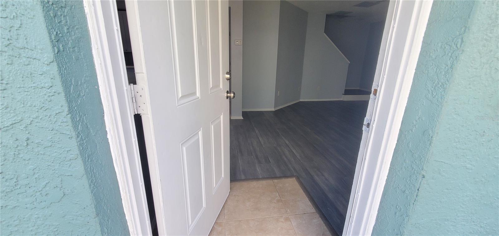 1661 FLUORSHIRE DR, BRANDON, FL, 33511