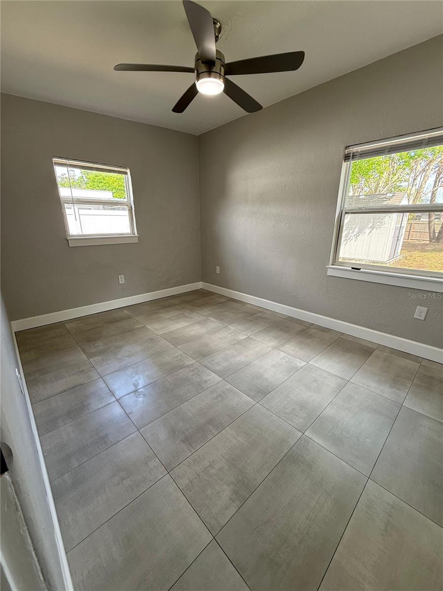 5212 OLD CHENEY HWY, ORLANDO, FL, 32807