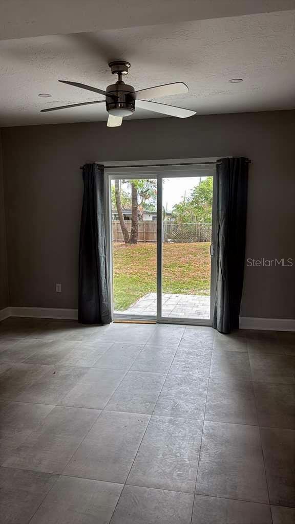 5212 OLD CHENEY HWY, ORLANDO, FL, 32807