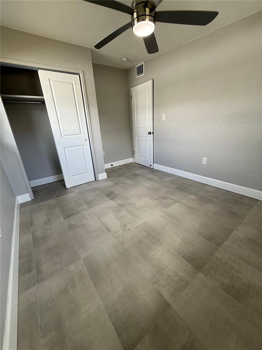 5212 OLD CHENEY HWY, ORLANDO, FL, 32807