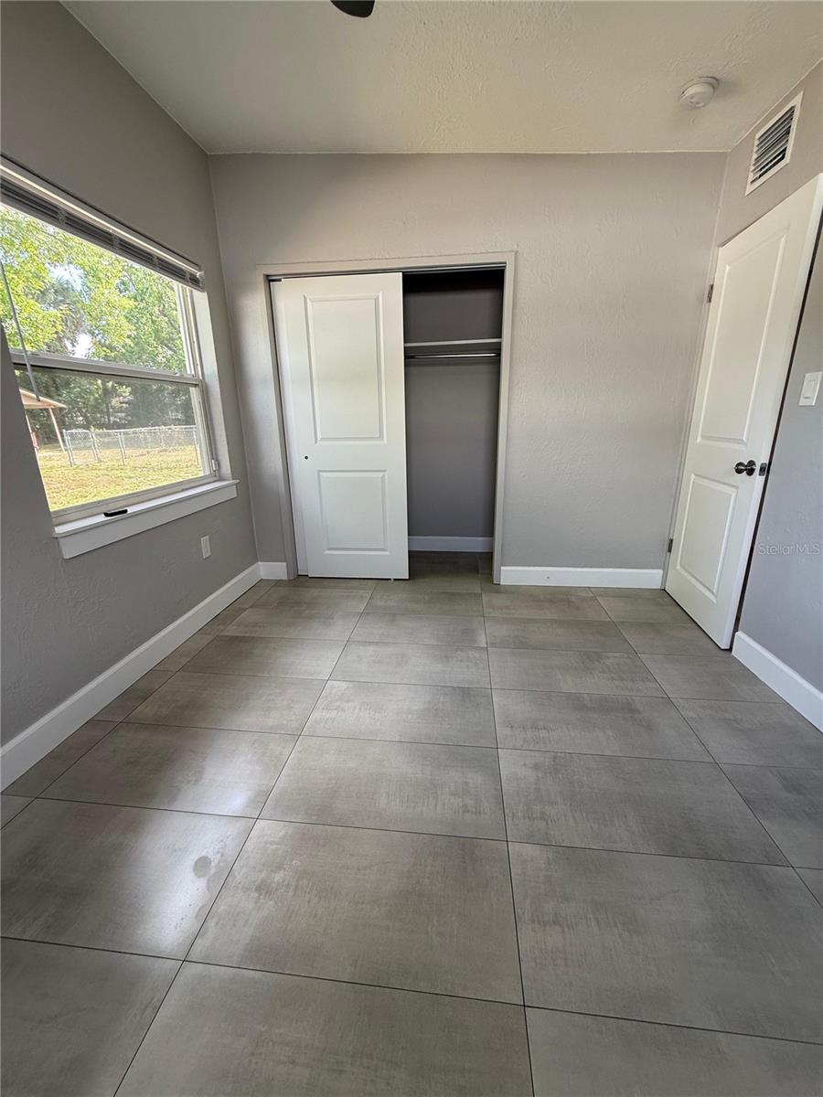 5212 OLD CHENEY HWY, ORLANDO, FL, 32807