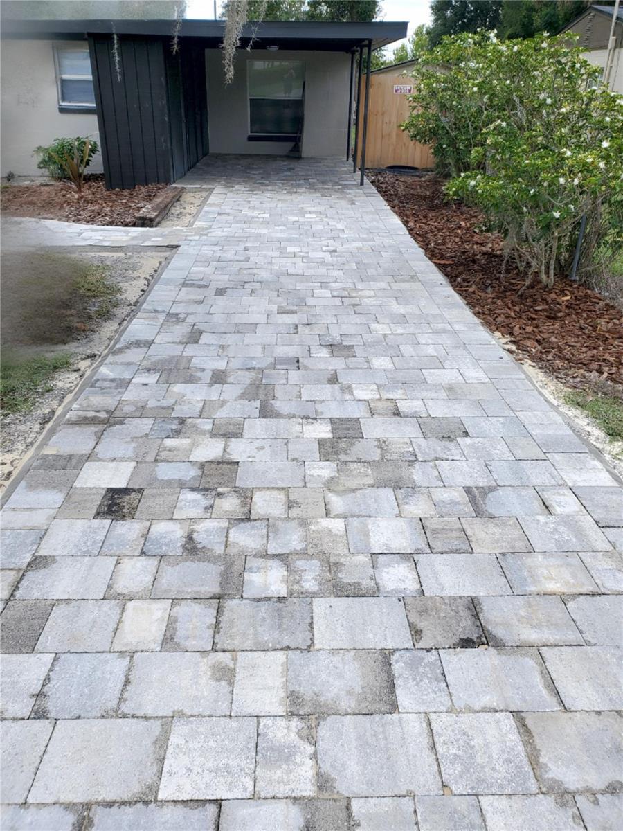 5212 OLD CHENEY HWY, ORLANDO, FL, 32807