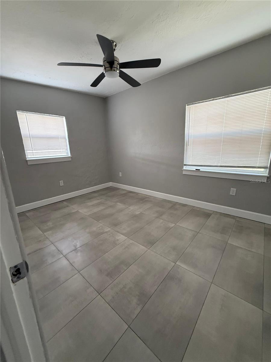 5212 OLD CHENEY HWY, ORLANDO, FL, 32807