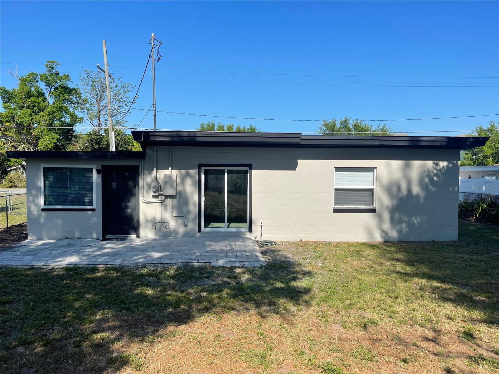 5212 OLD CHENEY HWY, ORLANDO, FL, 32807