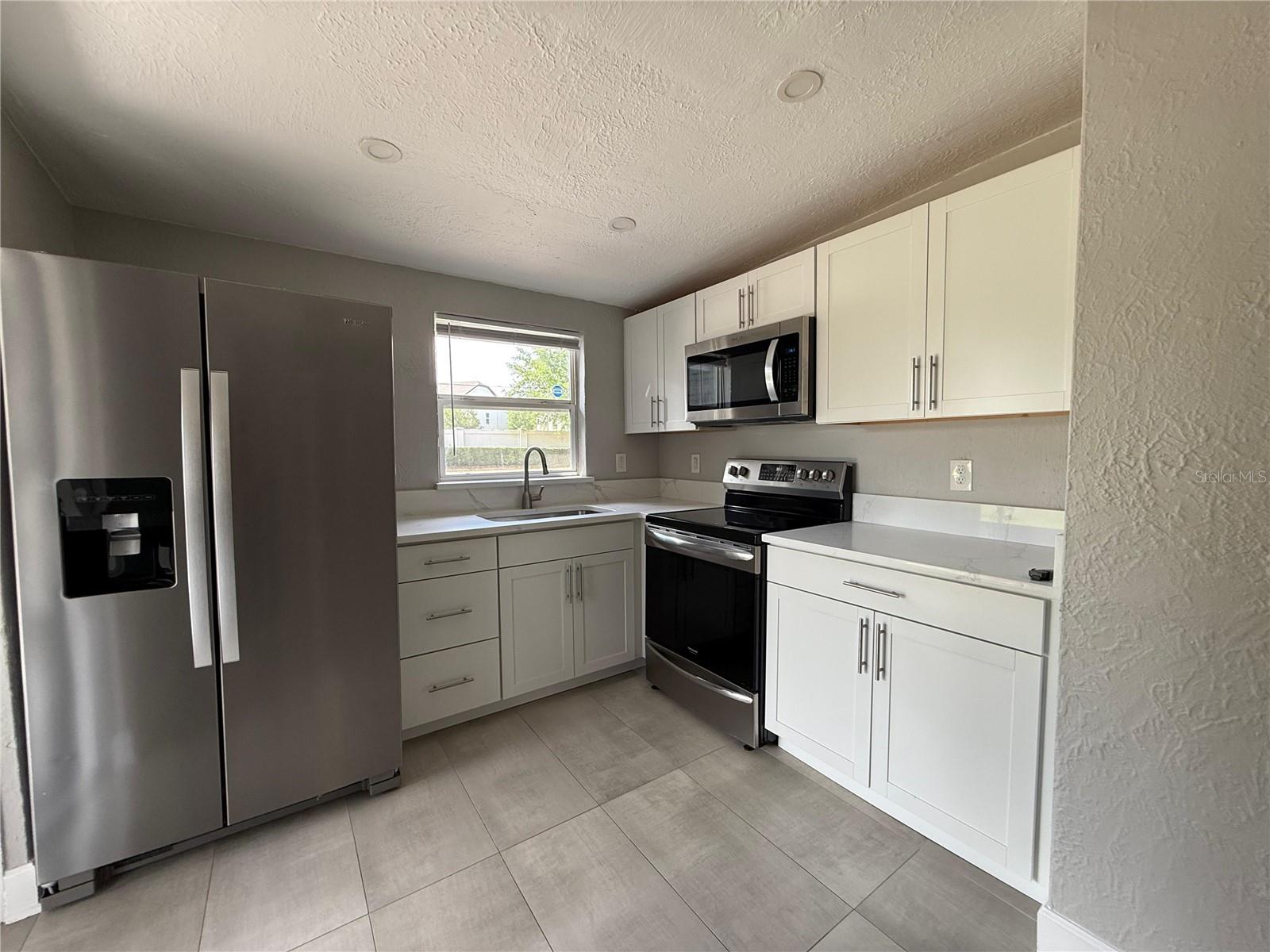 5212 OLD CHENEY HWY, ORLANDO, FL, 32807