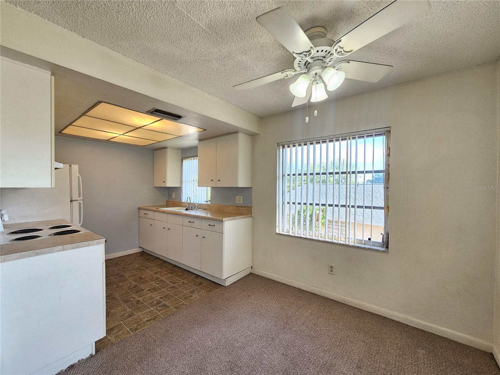 209 NW JEFFERSON CIR N #15, ST PETERSBURG, FL, 33702