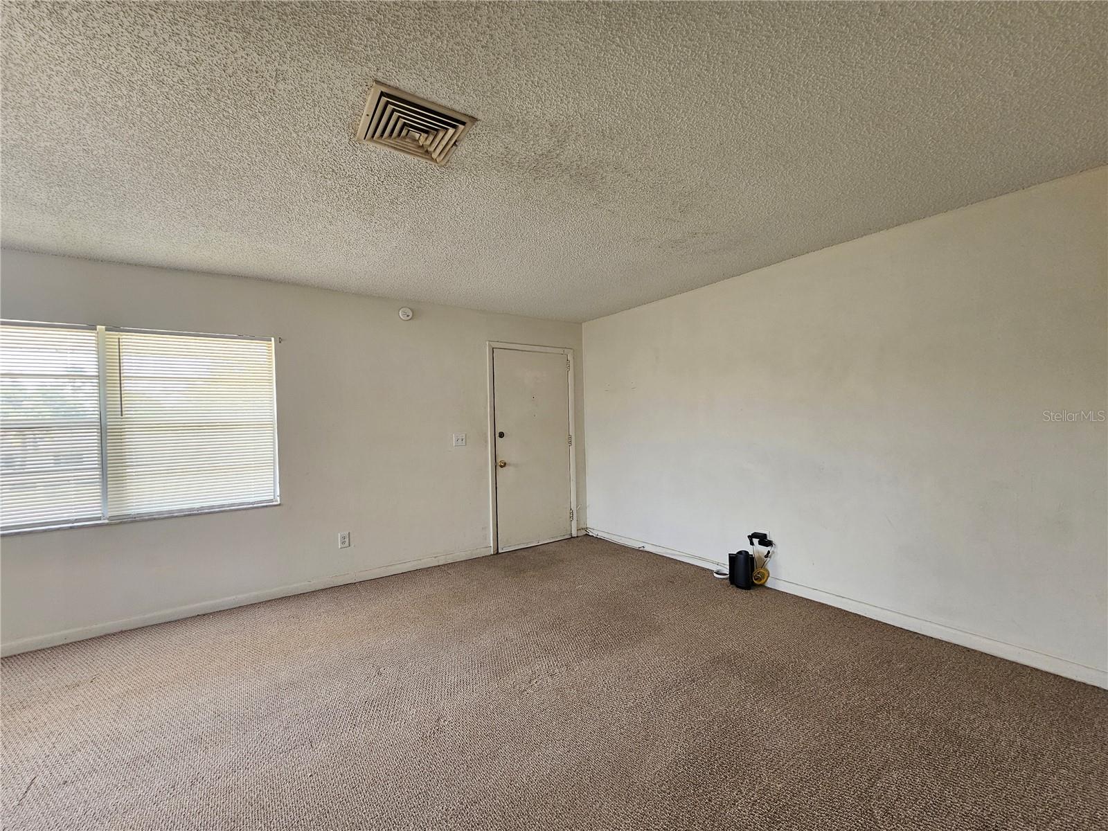 209 NW JEFFERSON CIR N #15, ST PETERSBURG, FL, 33702