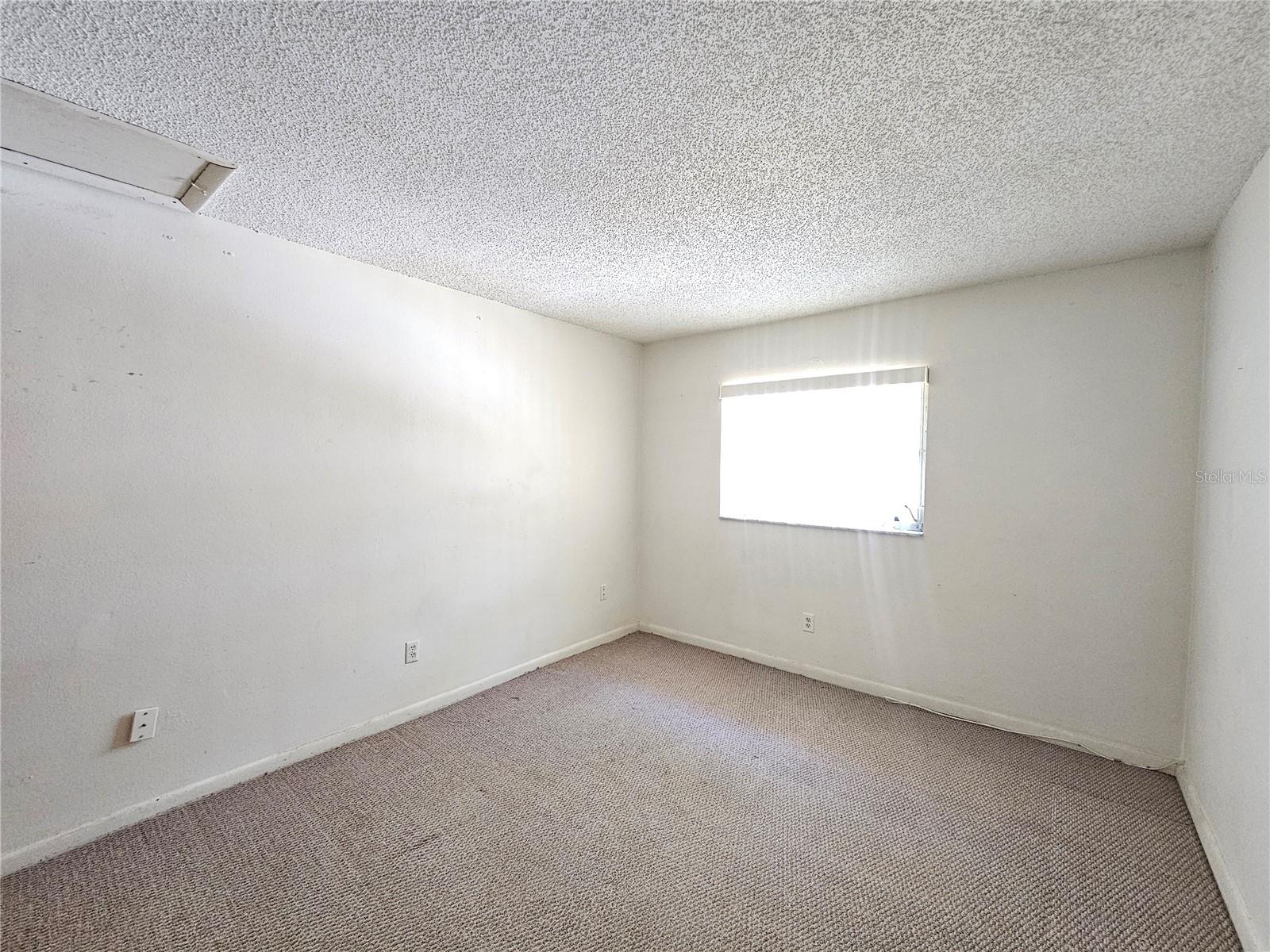 209 NW JEFFERSON CIR N #15, ST PETERSBURG, FL, 33702