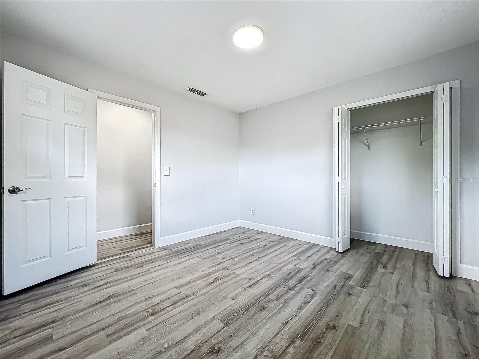 3230 CAULFIELD ST, APOPKA, FL, 32703