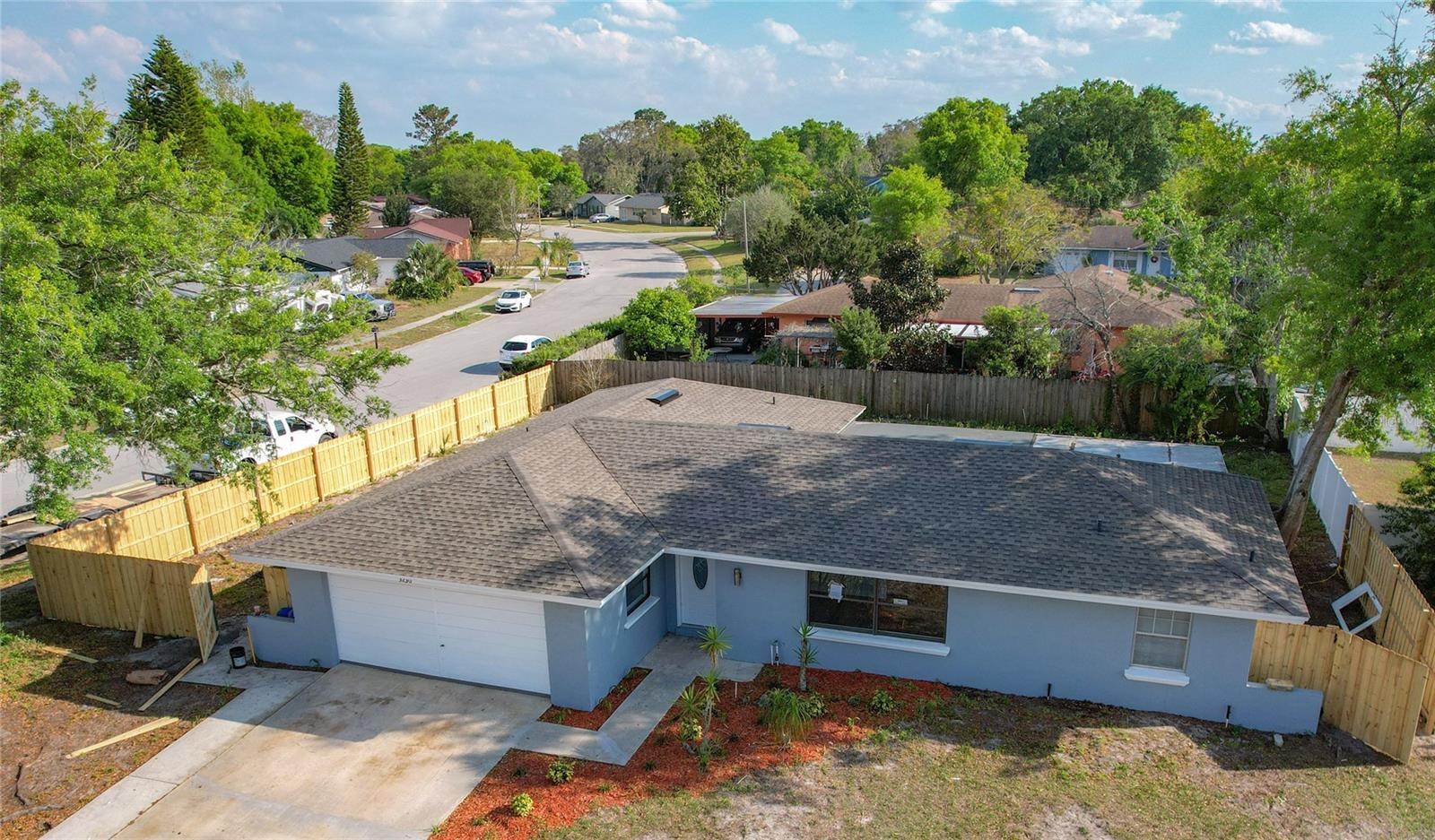 3230 CAULFIELD ST, APOPKA, FL, 32703