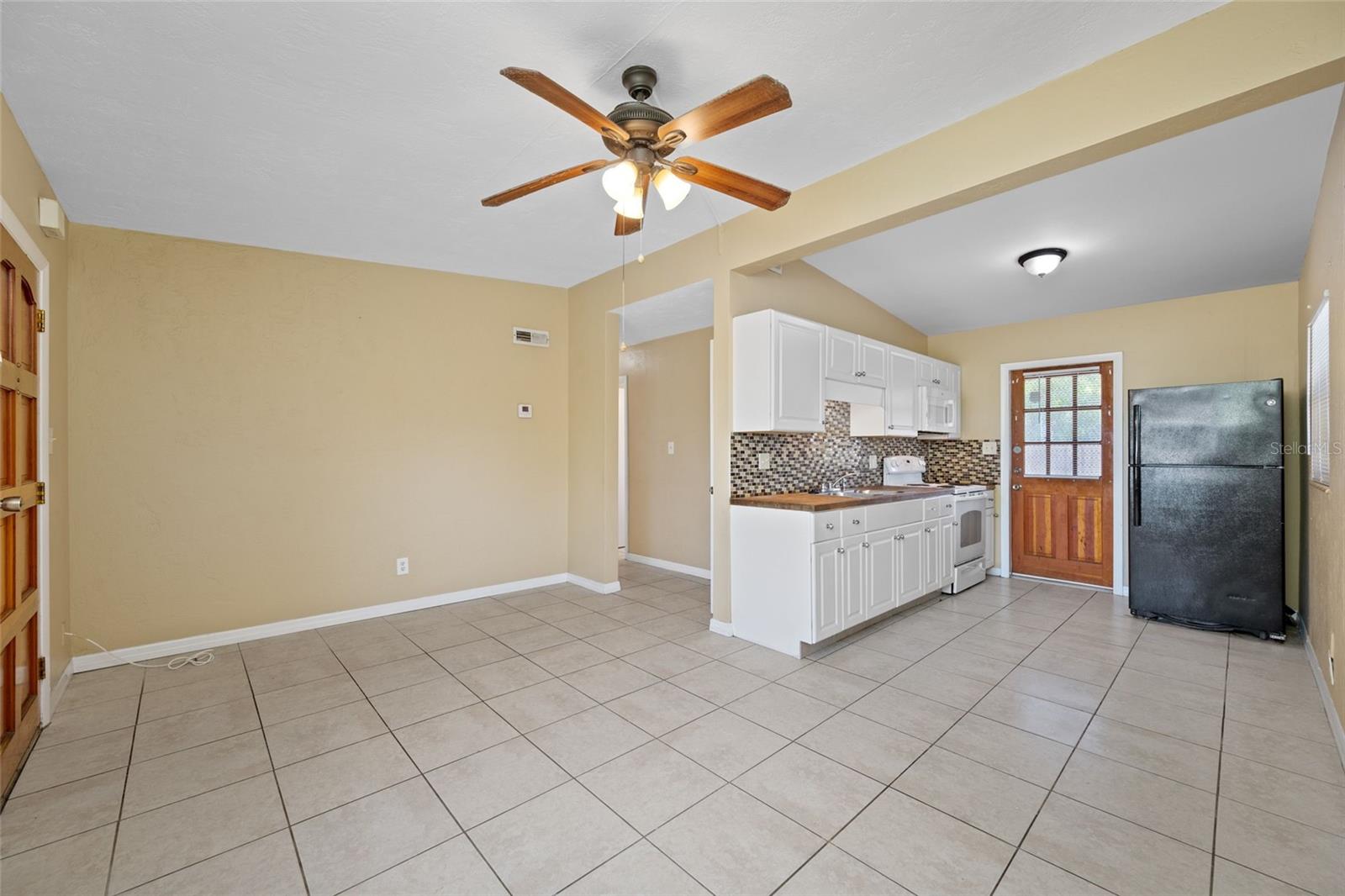 289 43RD TER SE, ST PETERSBURG, FL, 33705
