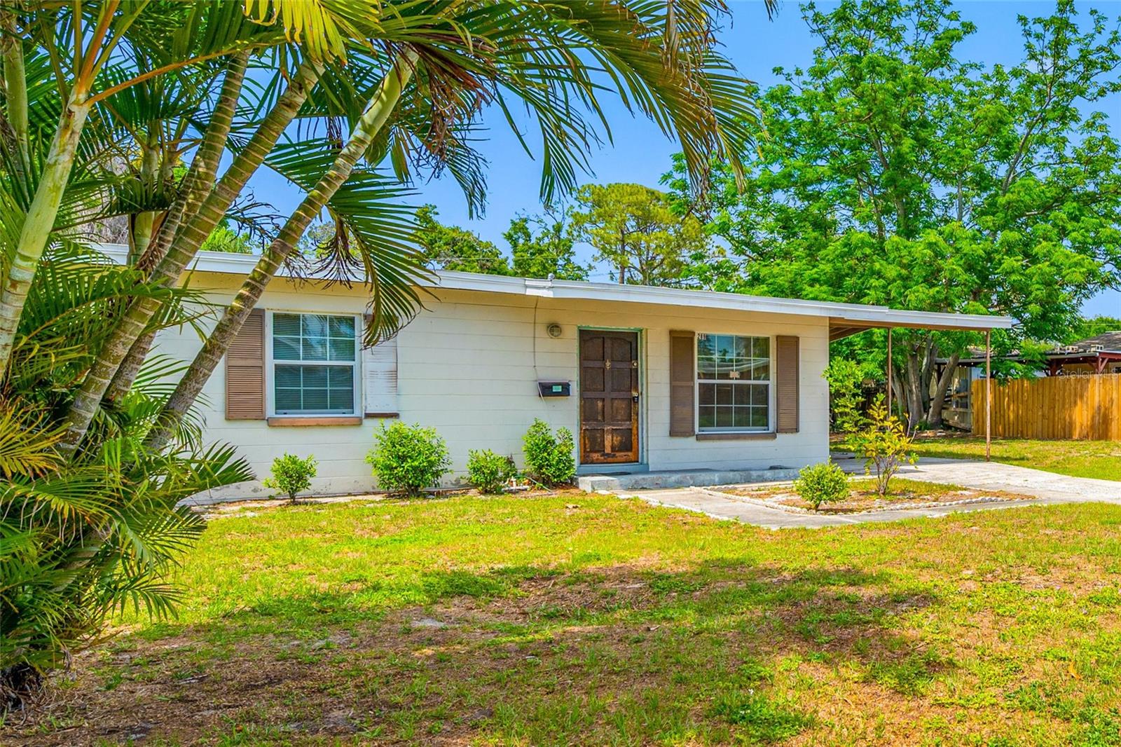 289 43RD TER SE, ST PETERSBURG, FL, 33705