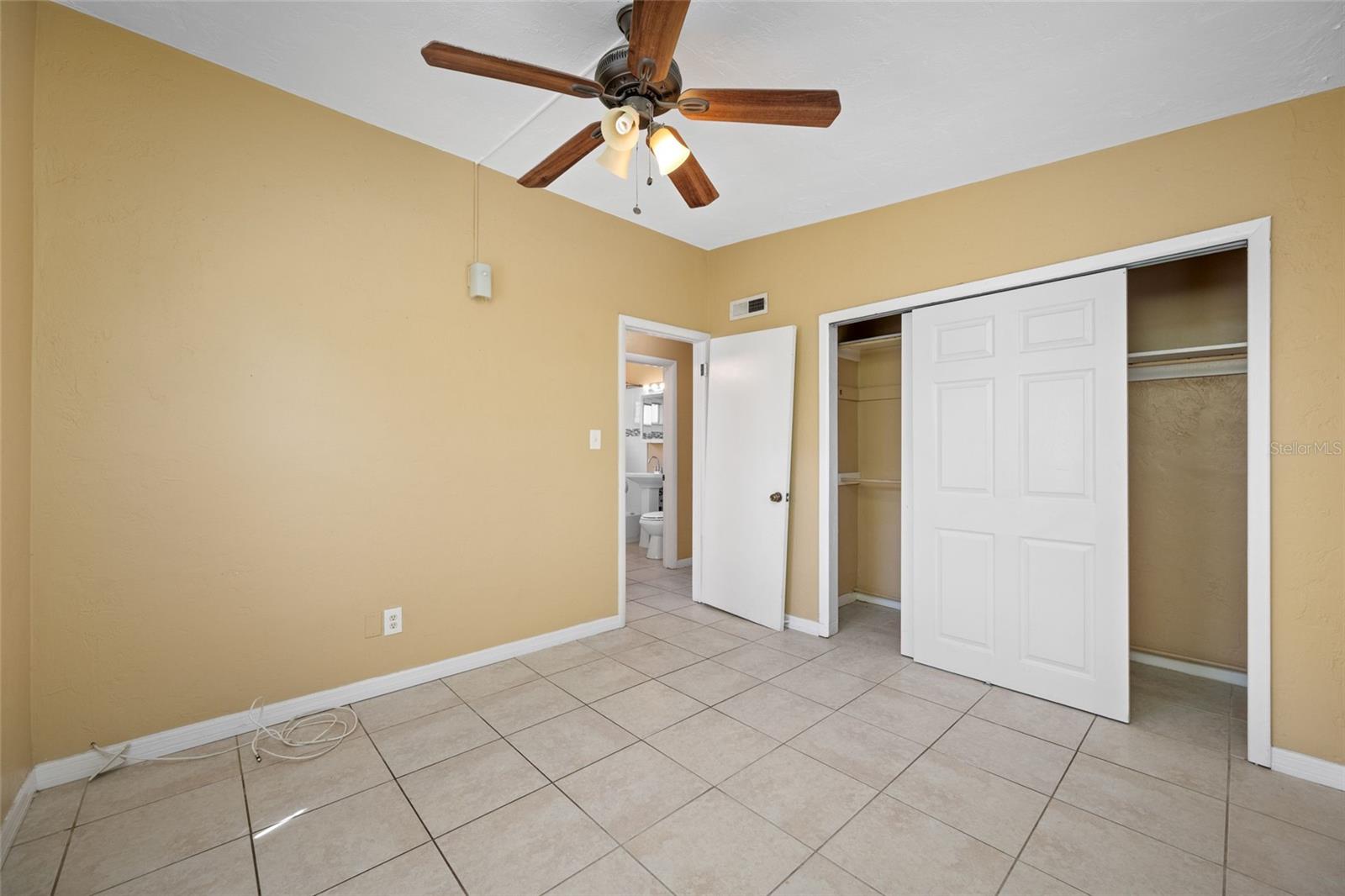 289 43RD TER SE, ST PETERSBURG, FL, 33705