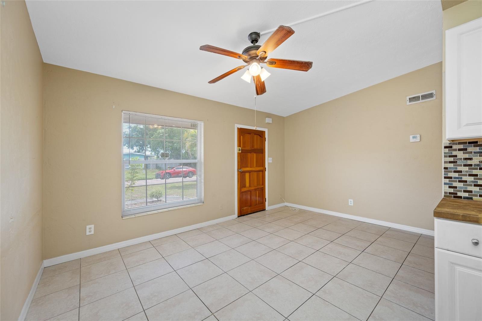 289 43RD TER SE, ST PETERSBURG, FL, 33705