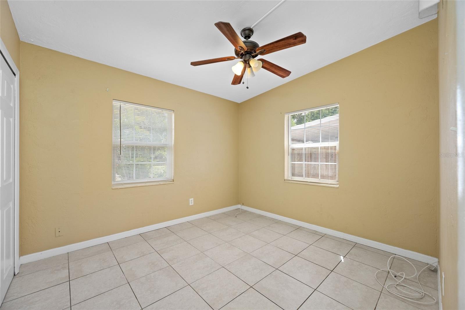 289 43RD TER SE, ST PETERSBURG, FL, 33705