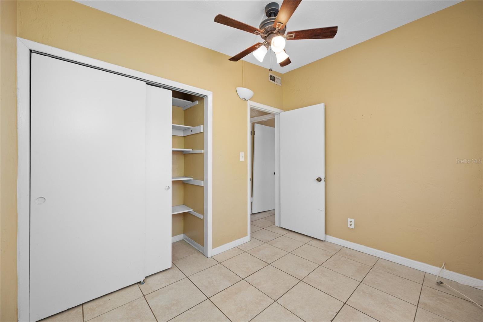 289 43RD TER SE, ST PETERSBURG, FL, 33705
