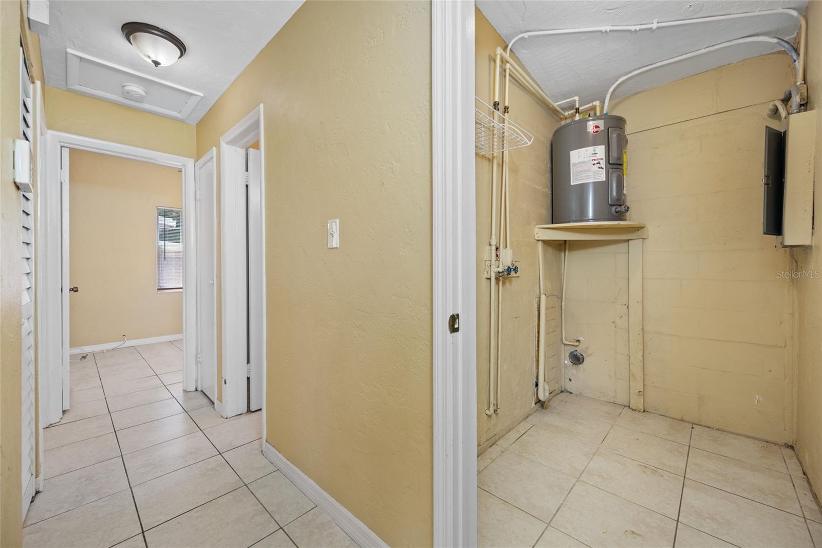 289 43RD TER SE, ST PETERSBURG, FL, 33705