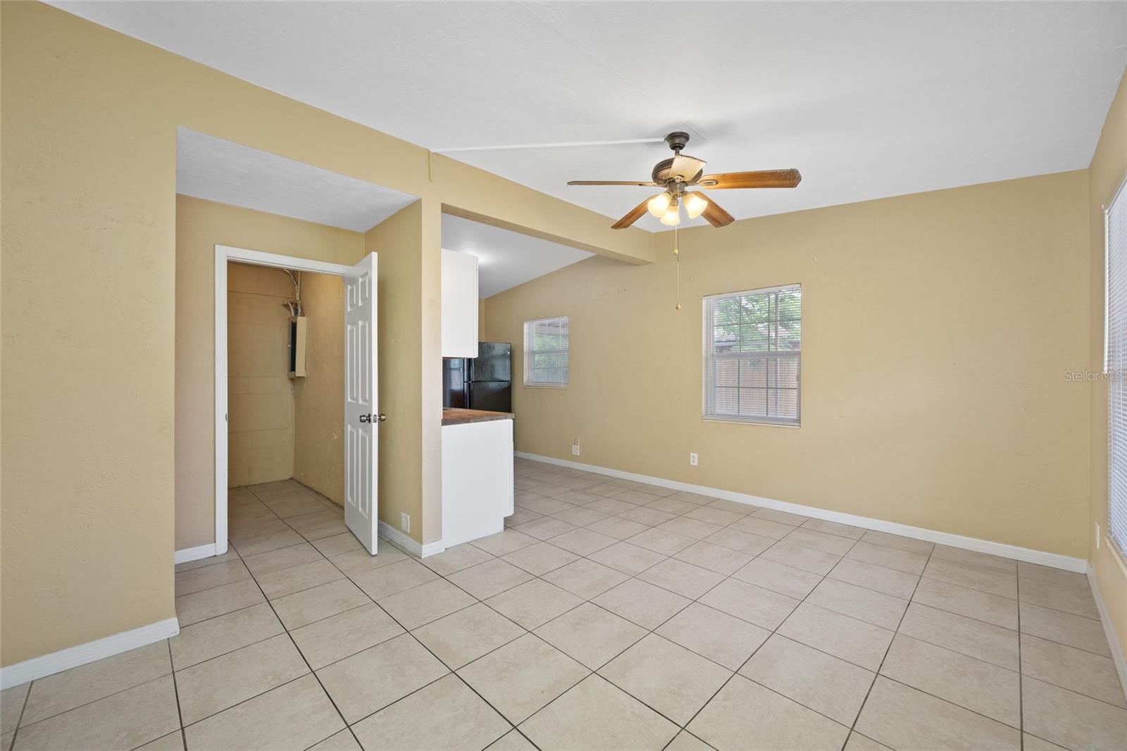 289 43RD TER SE, ST PETERSBURG, FL, 33705