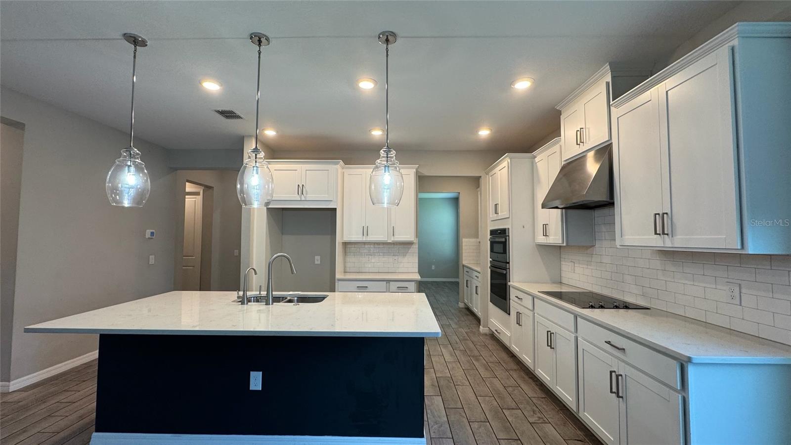 3929 REED GRASS PL, KISSIMMEE, FL, 34746