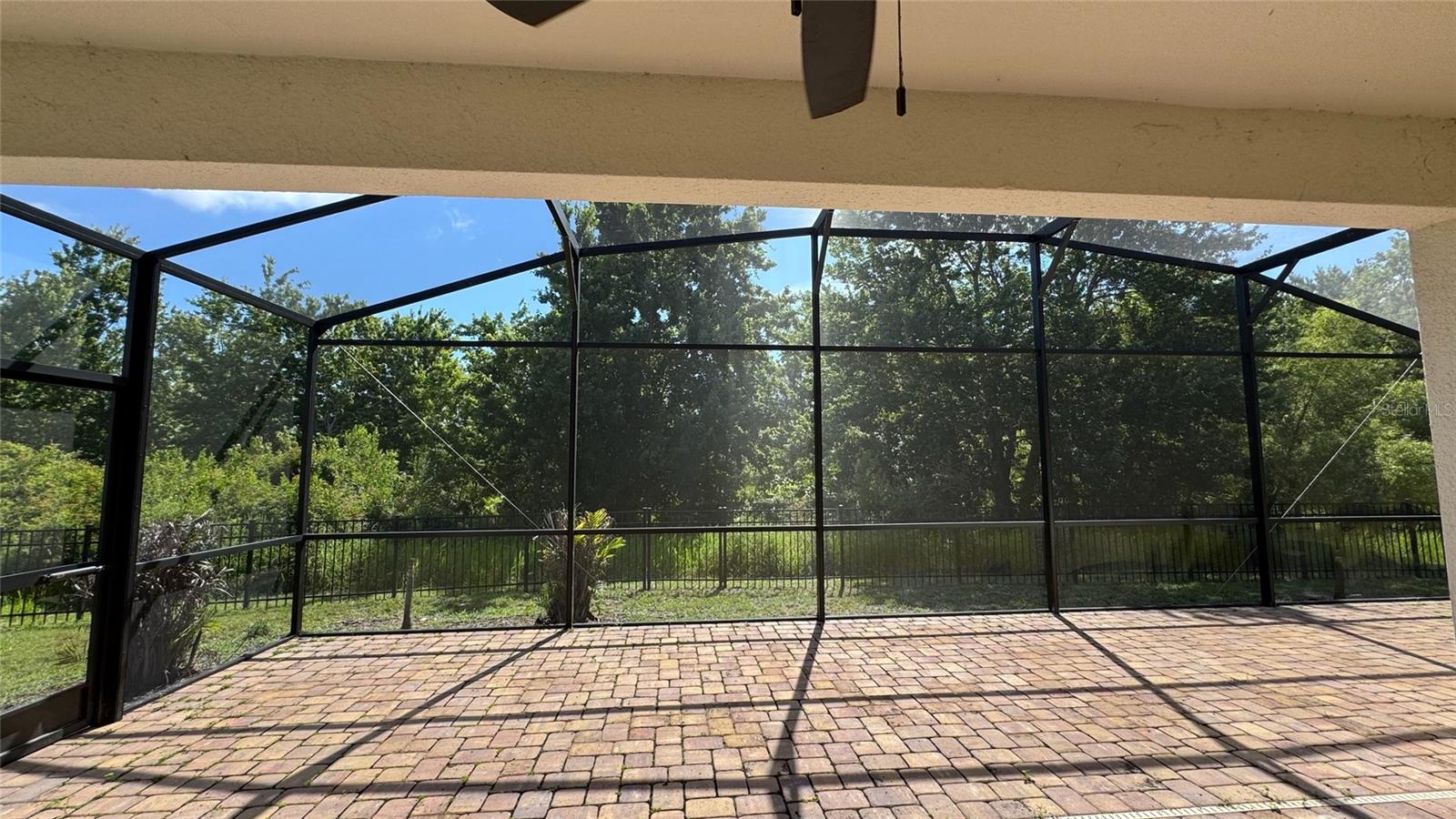 3929 REED GRASS PL, KISSIMMEE, FL, 34746