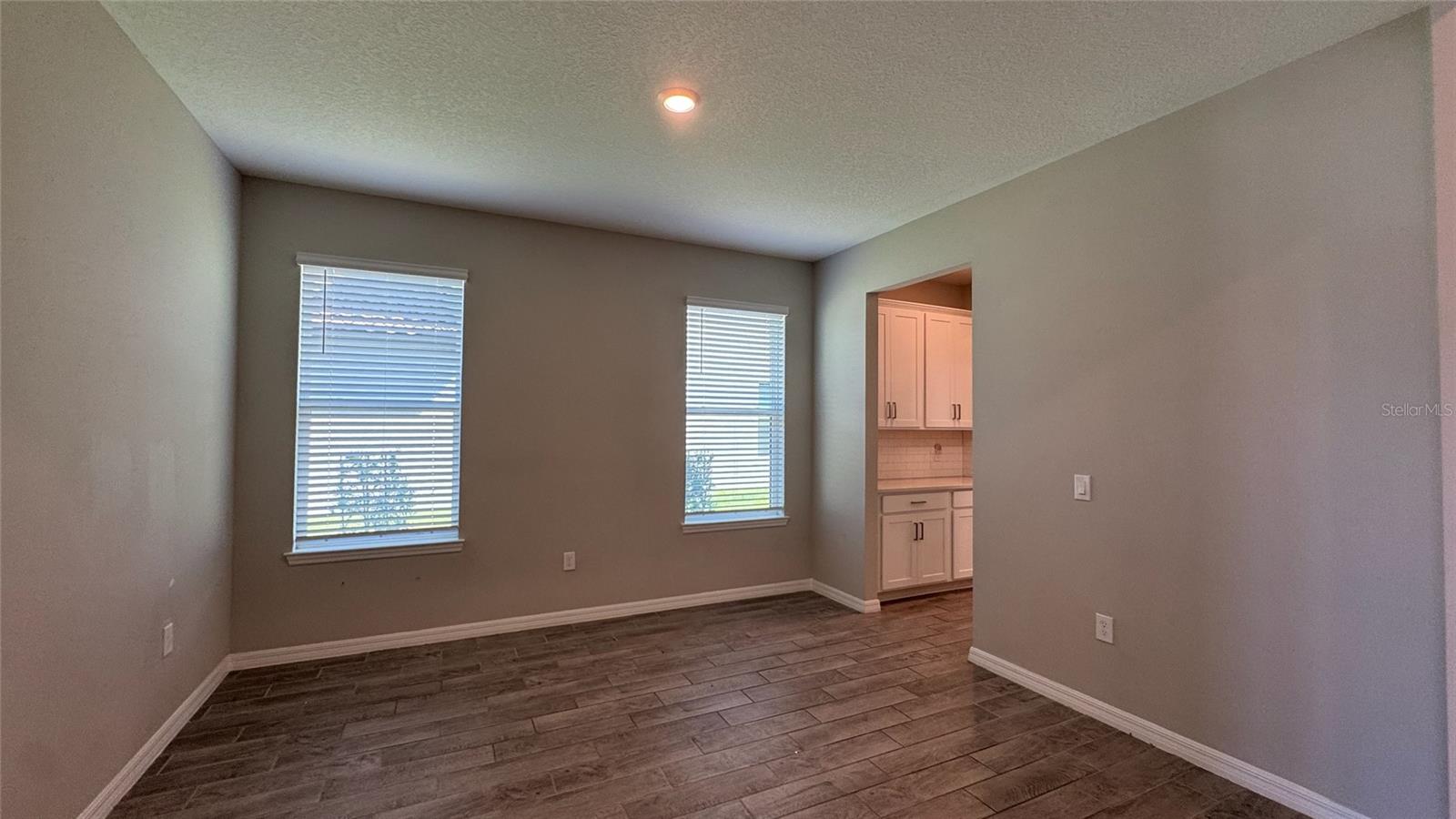 3929 REED GRASS PL, KISSIMMEE, FL, 34746