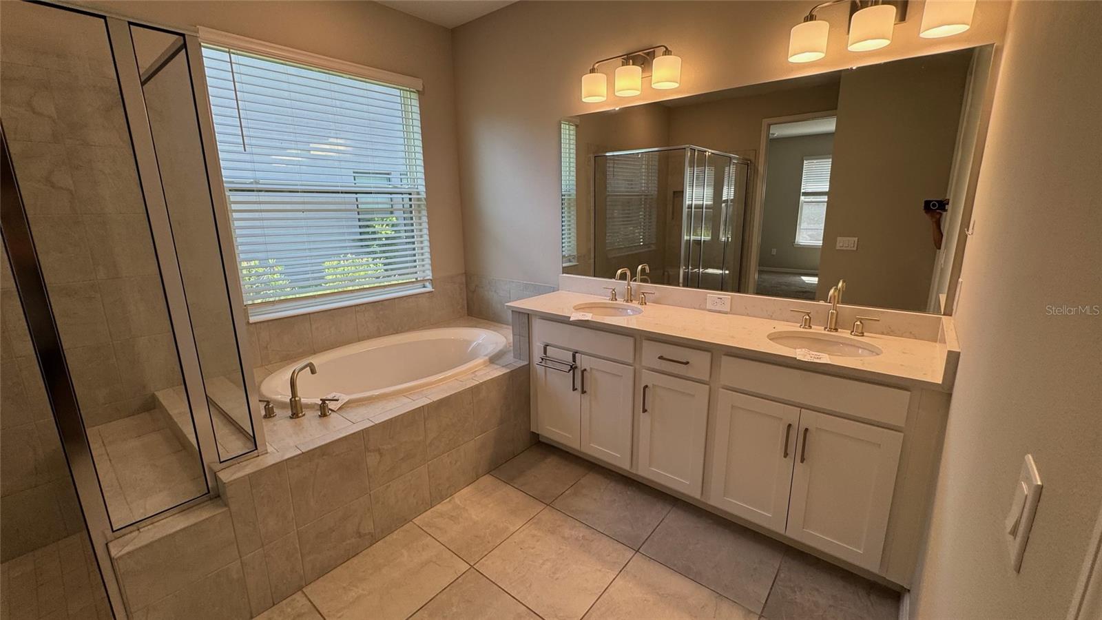 3929 REED GRASS PL, KISSIMMEE, FL, 34746