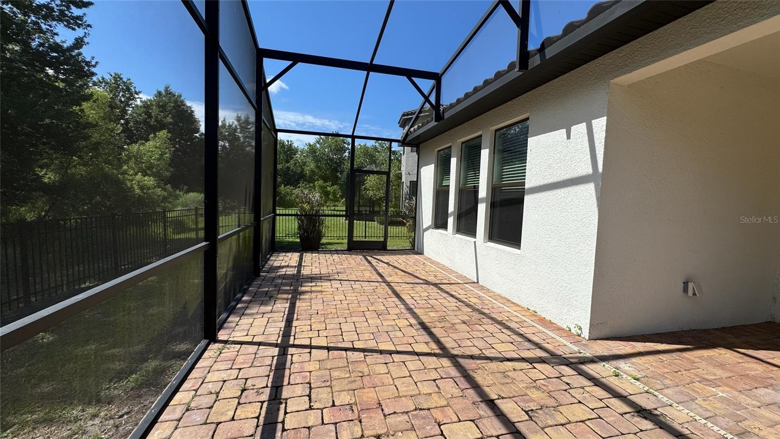 3929 REED GRASS PL, KISSIMMEE, FL, 34746