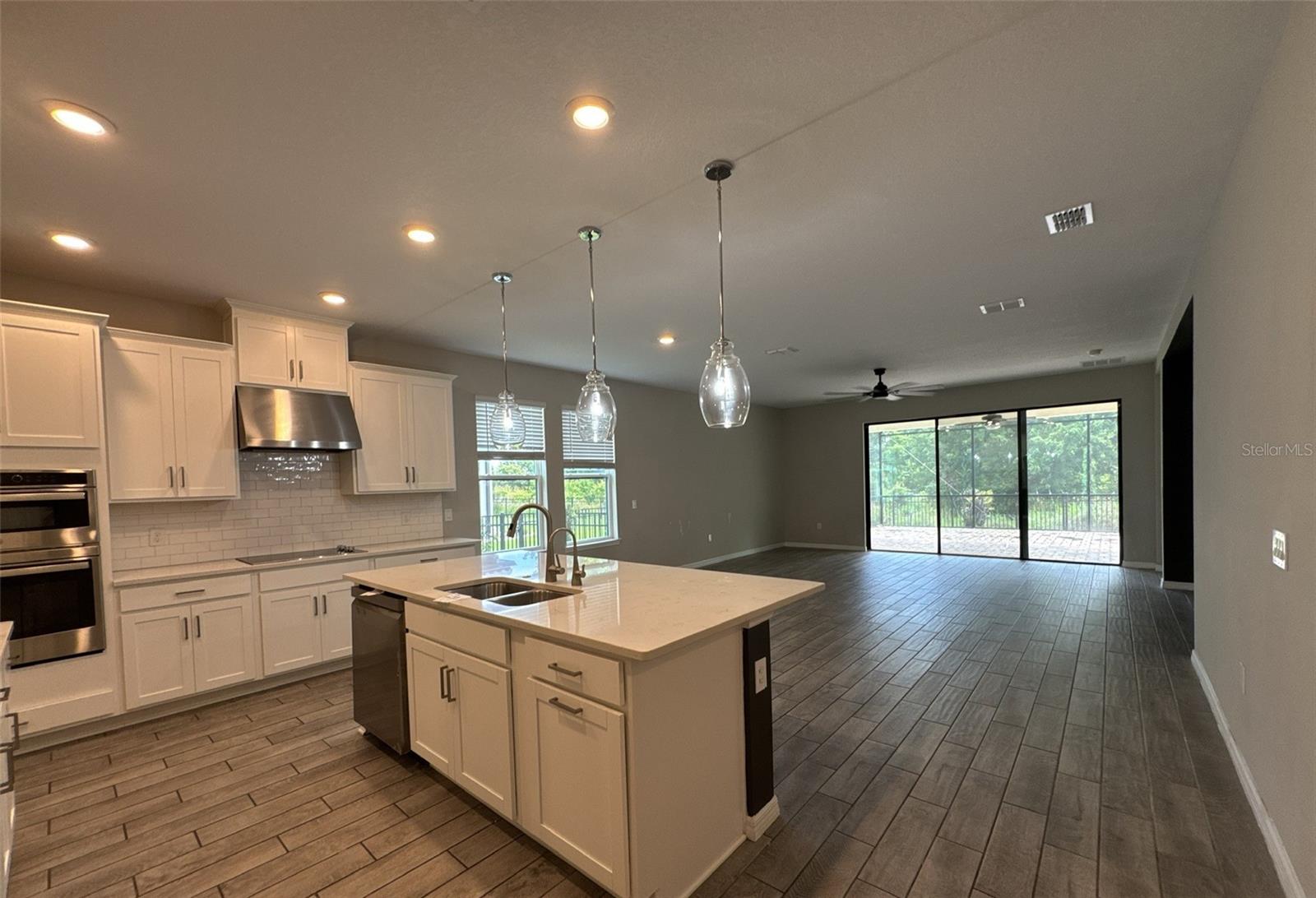3929 REED GRASS PL, KISSIMMEE, FL, 34746