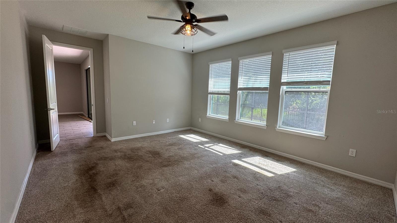 3929 REED GRASS PL, KISSIMMEE, FL, 34746