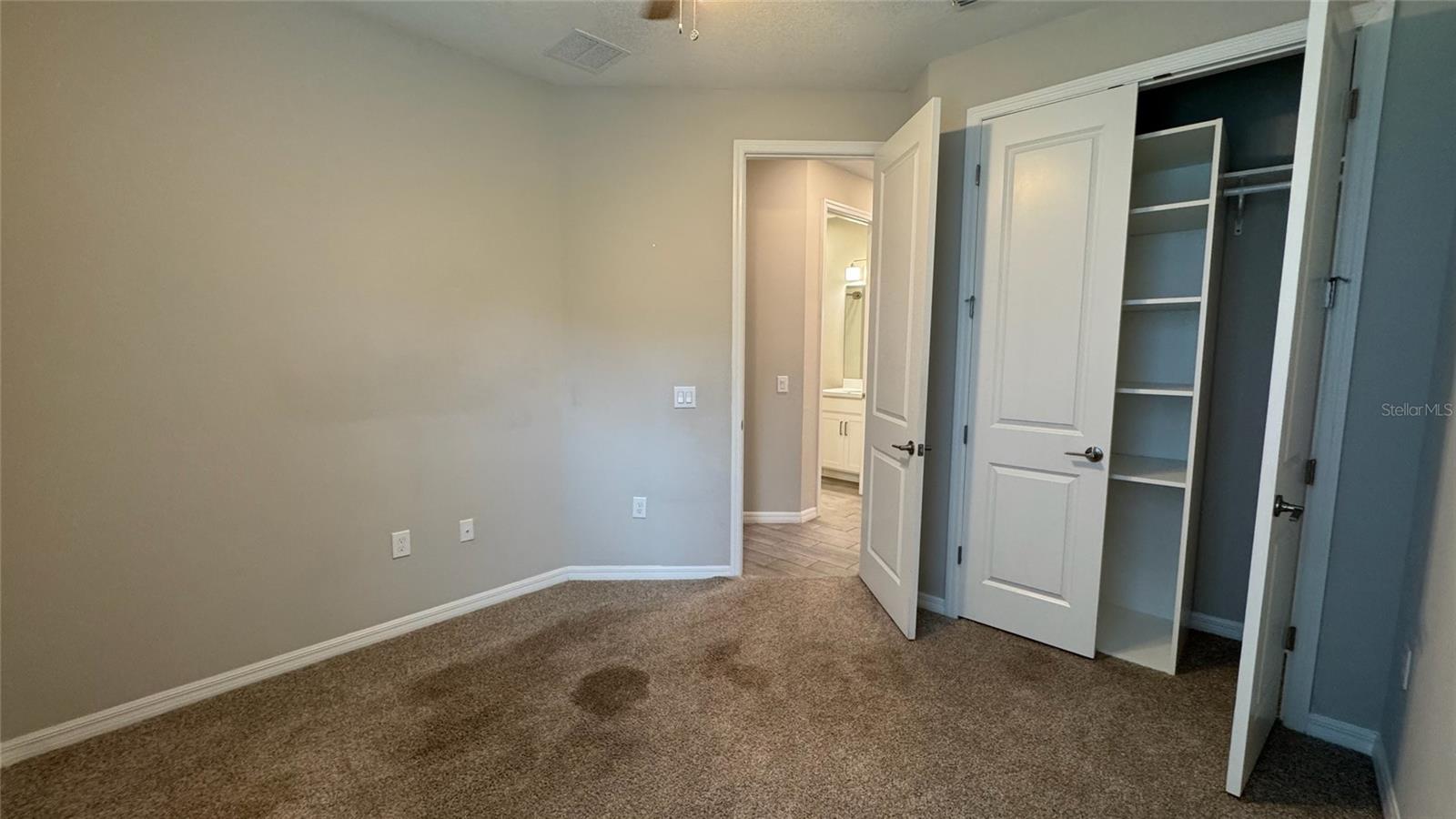 3929 REED GRASS PL, KISSIMMEE, FL, 34746