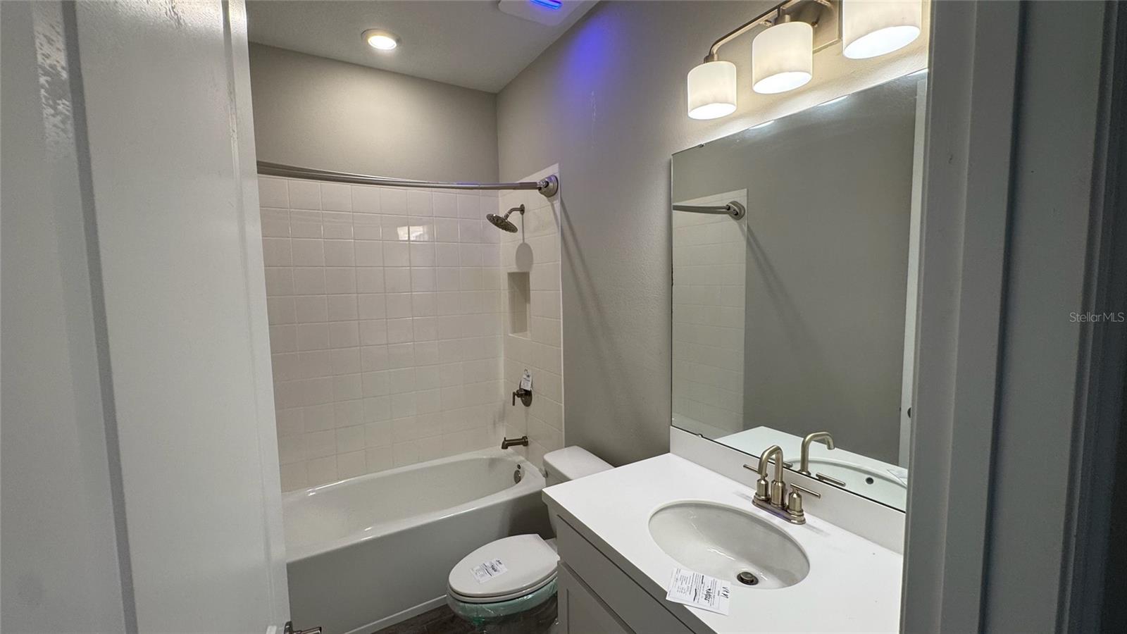 3929 REED GRASS PL, KISSIMMEE, FL, 34746