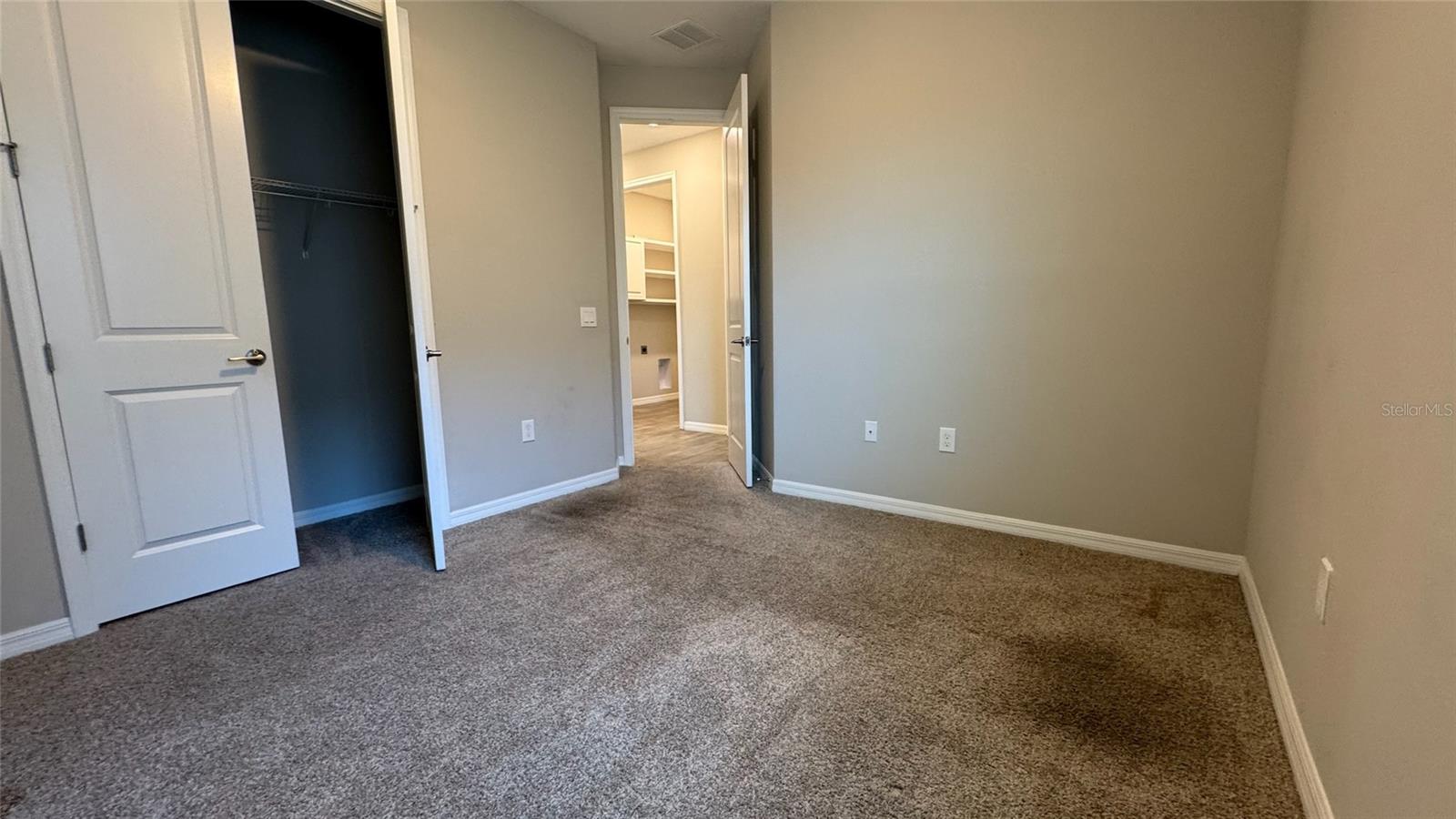 3929 REED GRASS PL, KISSIMMEE, FL, 34746