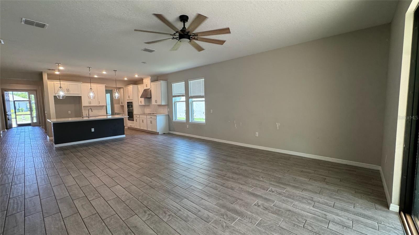 3929 REED GRASS PL, KISSIMMEE, FL, 34746