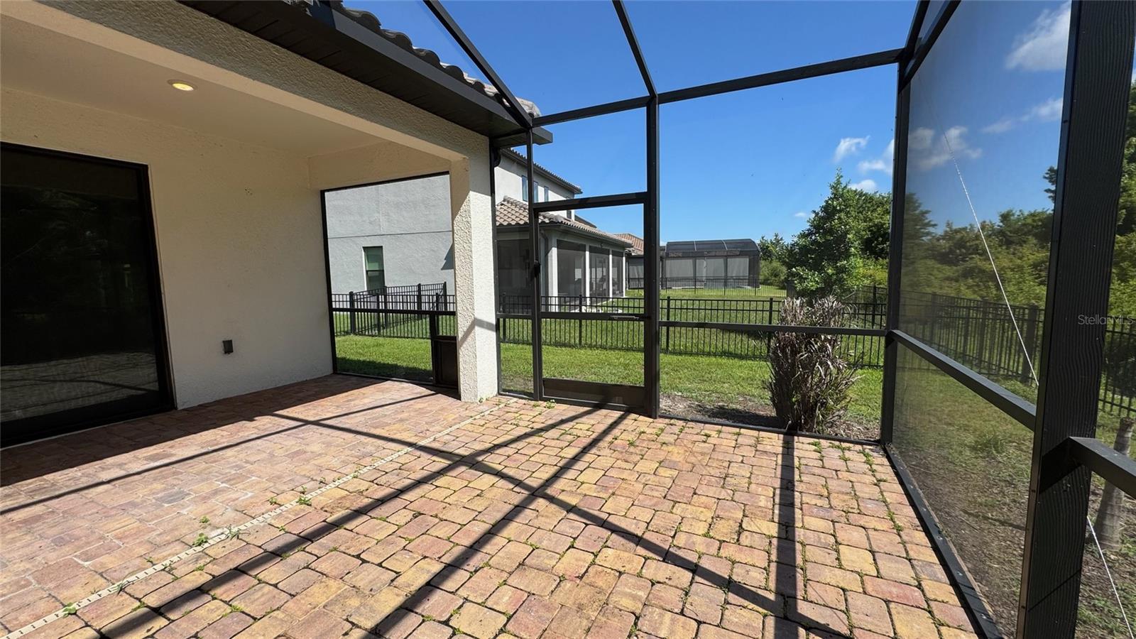 3929 REED GRASS PL, KISSIMMEE, FL, 34746