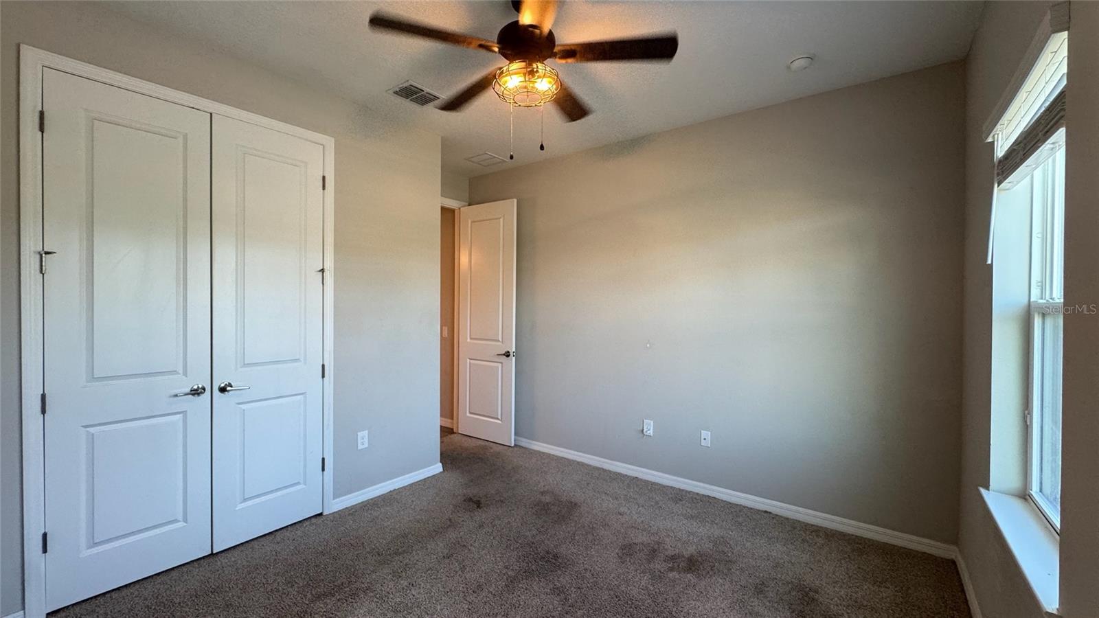 3929 REED GRASS PL, KISSIMMEE, FL, 34746