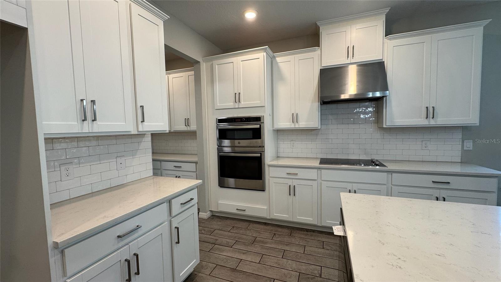 3929 REED GRASS PL, KISSIMMEE, FL, 34746