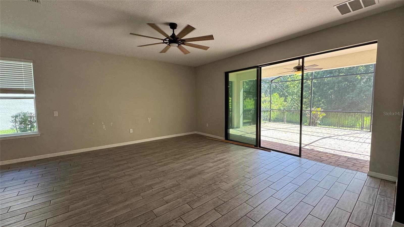 3929 REED GRASS PL, KISSIMMEE, FL, 34746