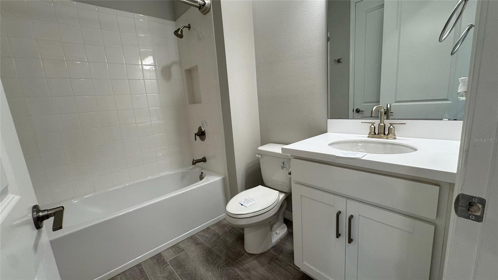 3929 REED GRASS PL, KISSIMMEE, FL, 34746