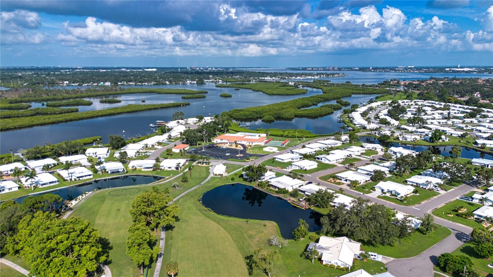 1008 ORCHID LN, BRADENTON, FL, 34208