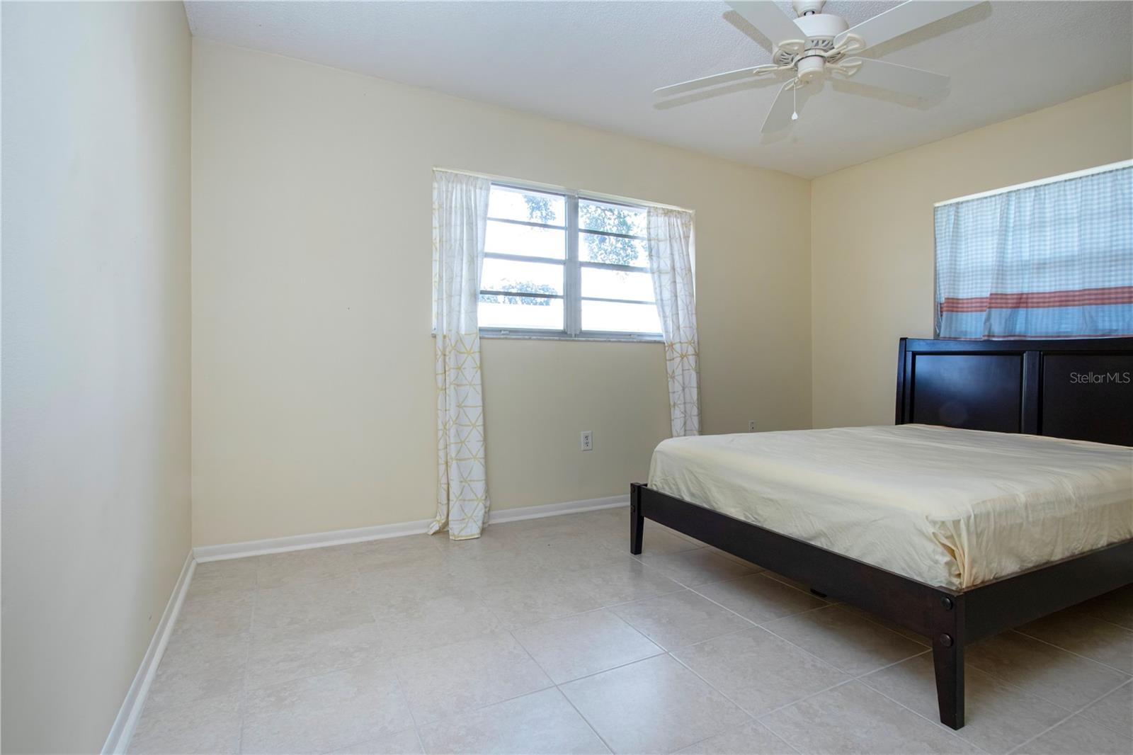 1008 ORCHID LN, BRADENTON, FL, 34208