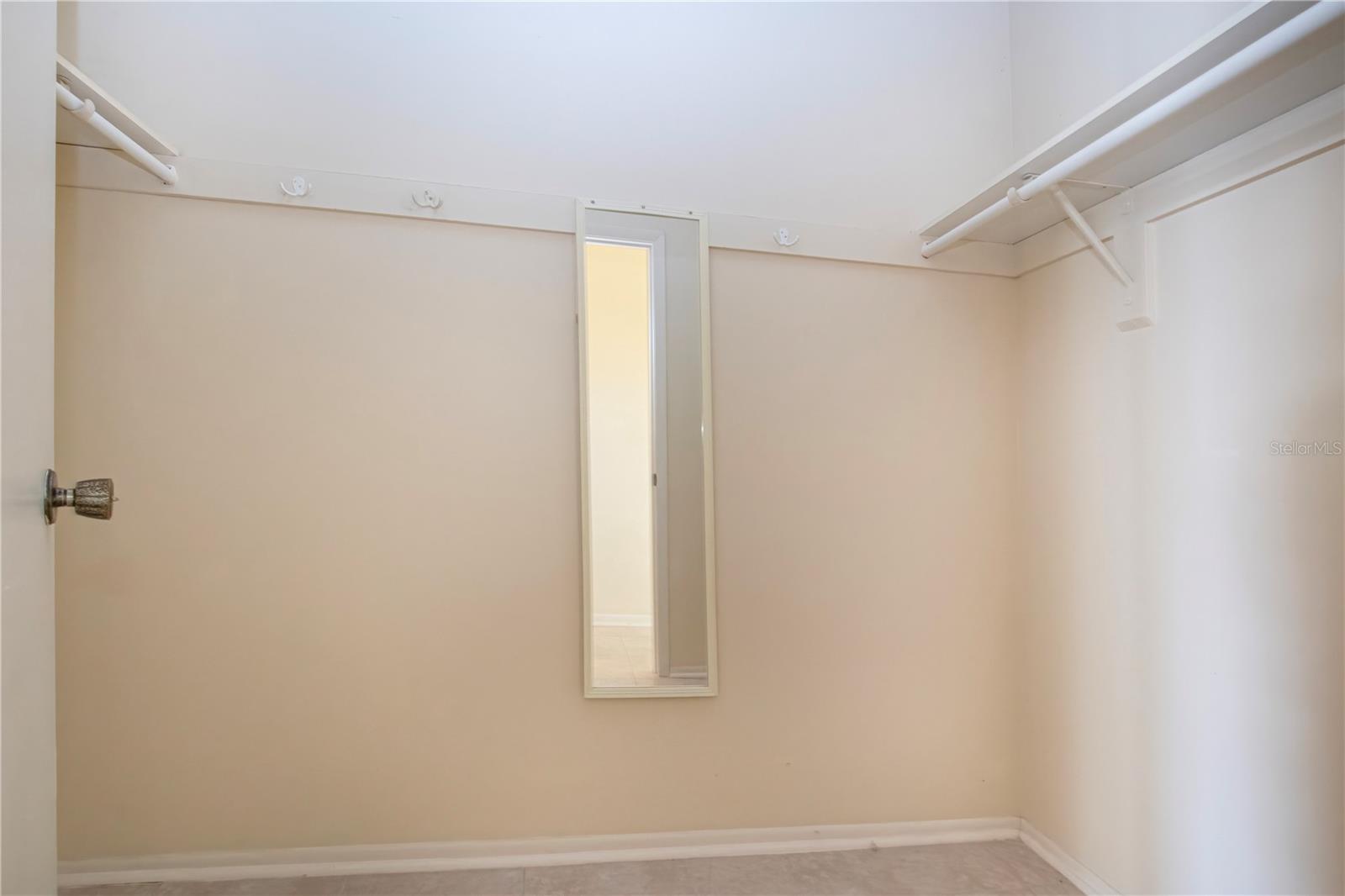 1008 ORCHID LN, BRADENTON, FL, 34208