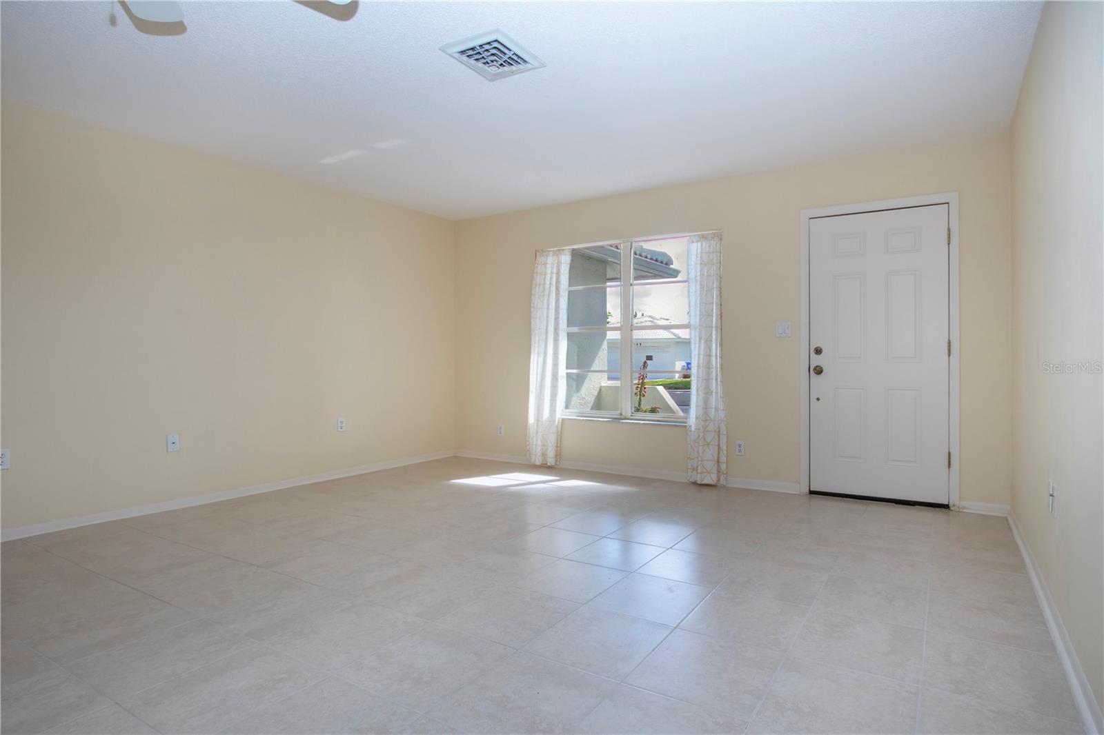 1008 ORCHID LN, BRADENTON, FL, 34208