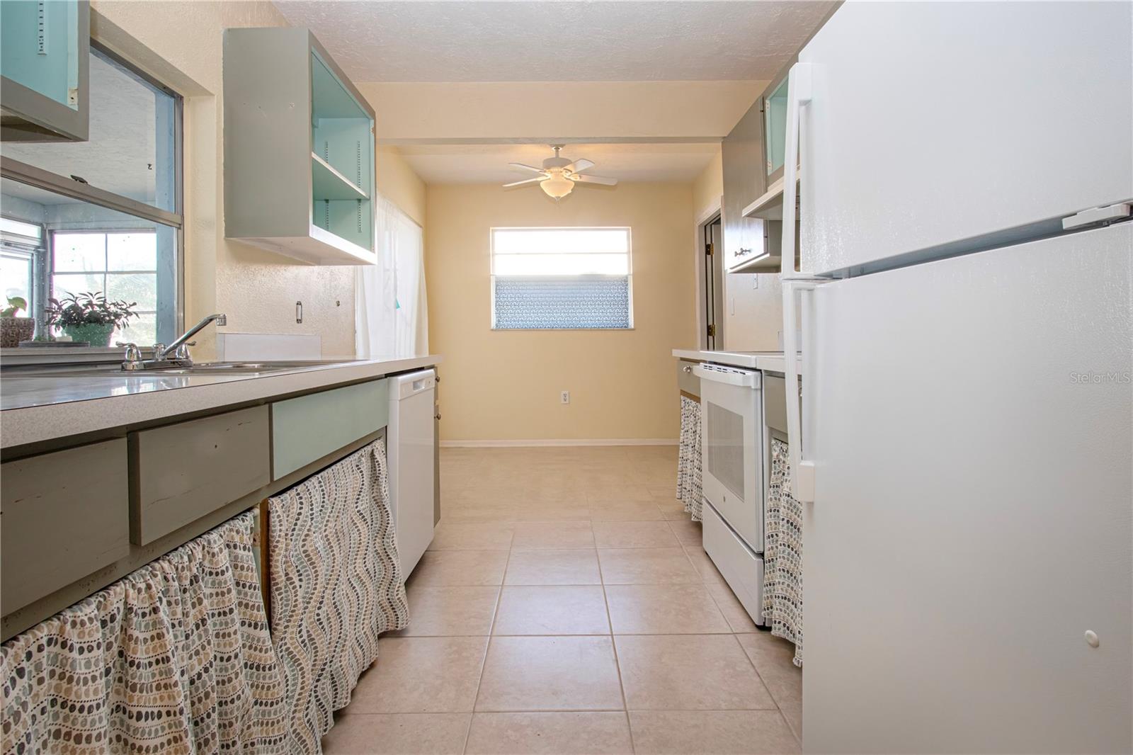 1008 ORCHID LN, BRADENTON, FL, 34208