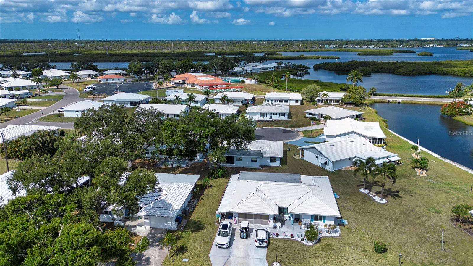 1008 ORCHID LN, BRADENTON, FL, 34208